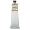 Gamblin Artist's Oil Color - Transparent Earth Yellow, 150 ml tube